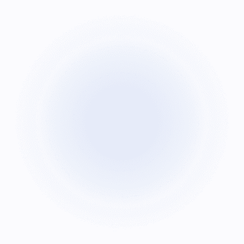 demo-attachment-2081-Circle-Shadow demo-attachment-2081-Circle-Shadow