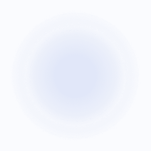 demo-attachment-1384-Ellipse-1042