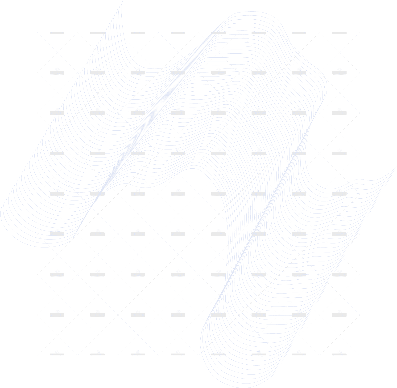 demo-attachment-2085-Hero-Wave