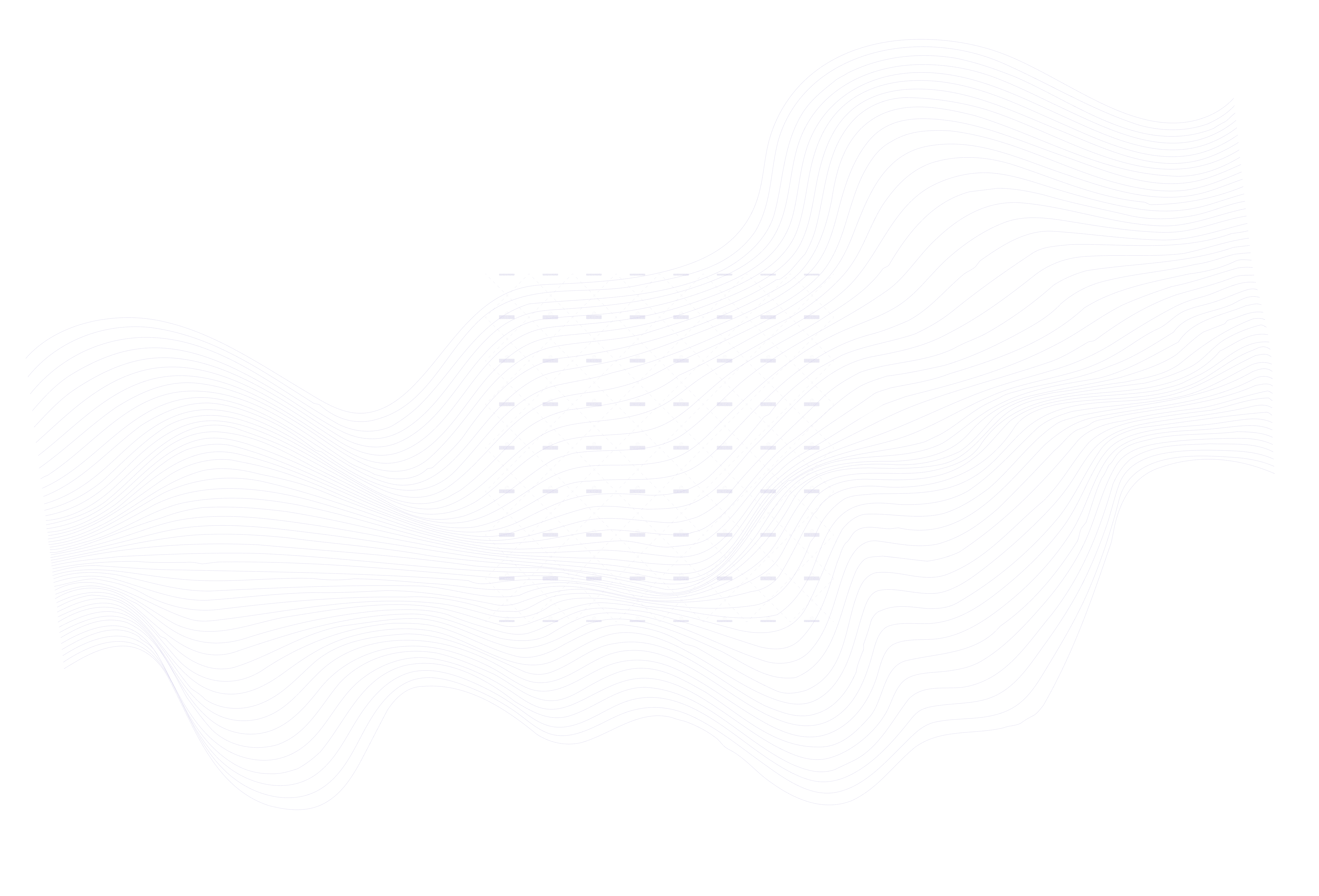demo-attachment-403-Wave4