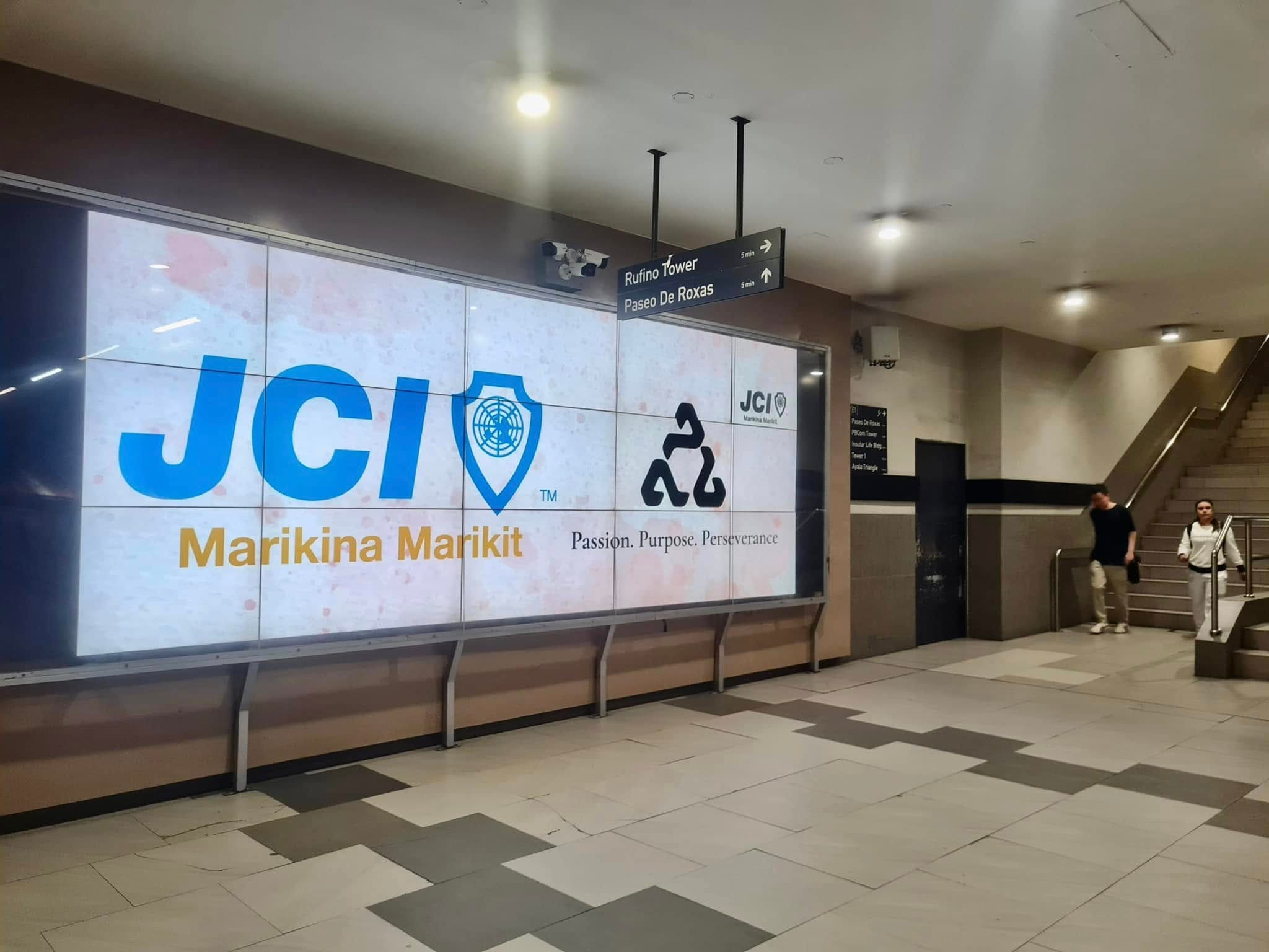 woman jci 4