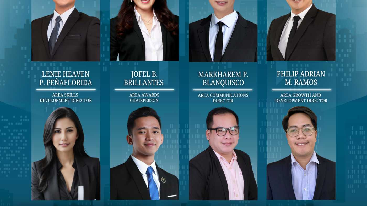 MANAGEMENT COMMITTEE