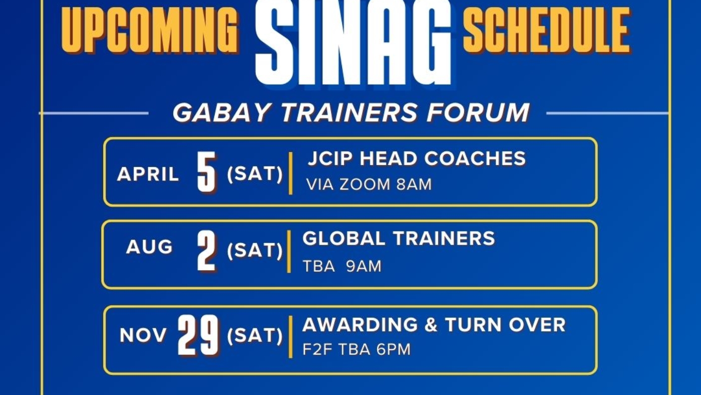 sinag2