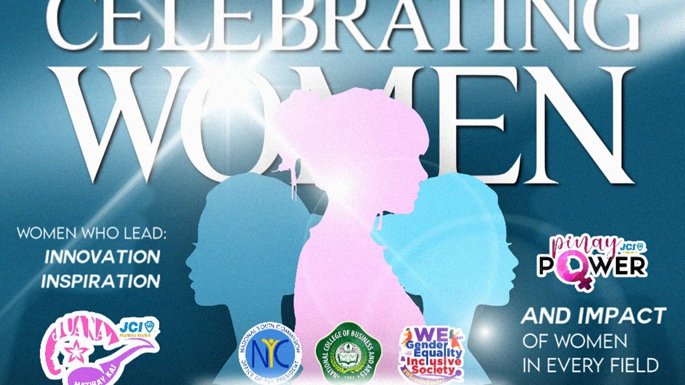 womens