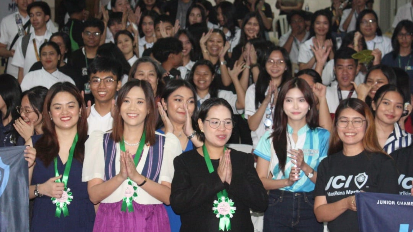 CWAS 6