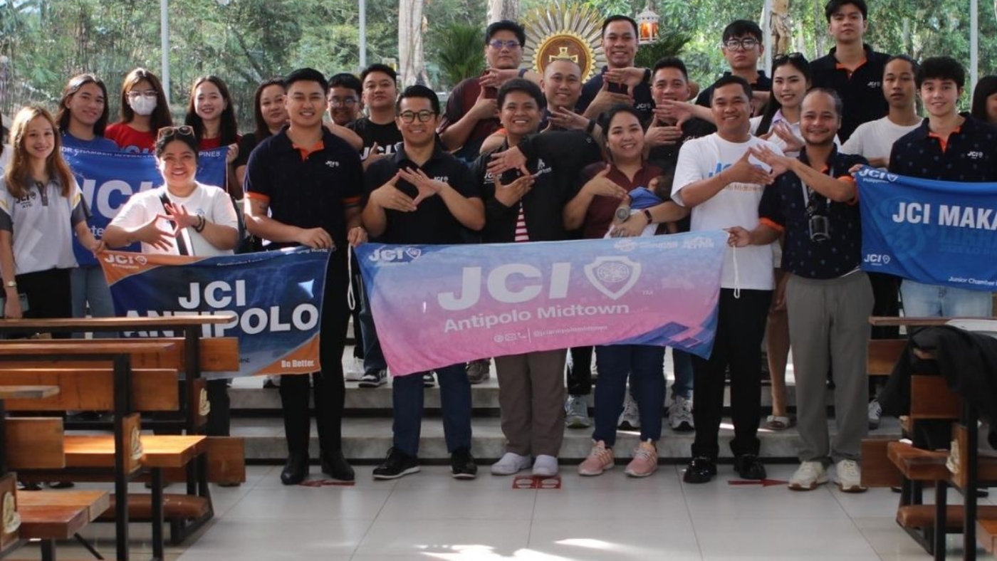 JCIW 6