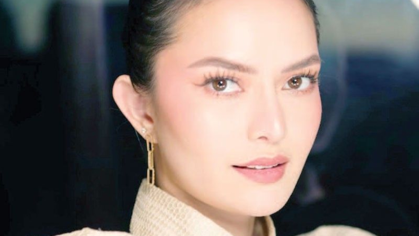 Gabrielle ‘Gabby’ Basiano