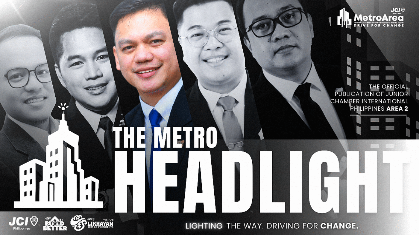 metro