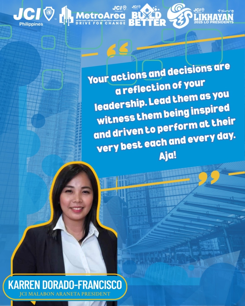 522469903_1200512318786038_458118613672114908_n