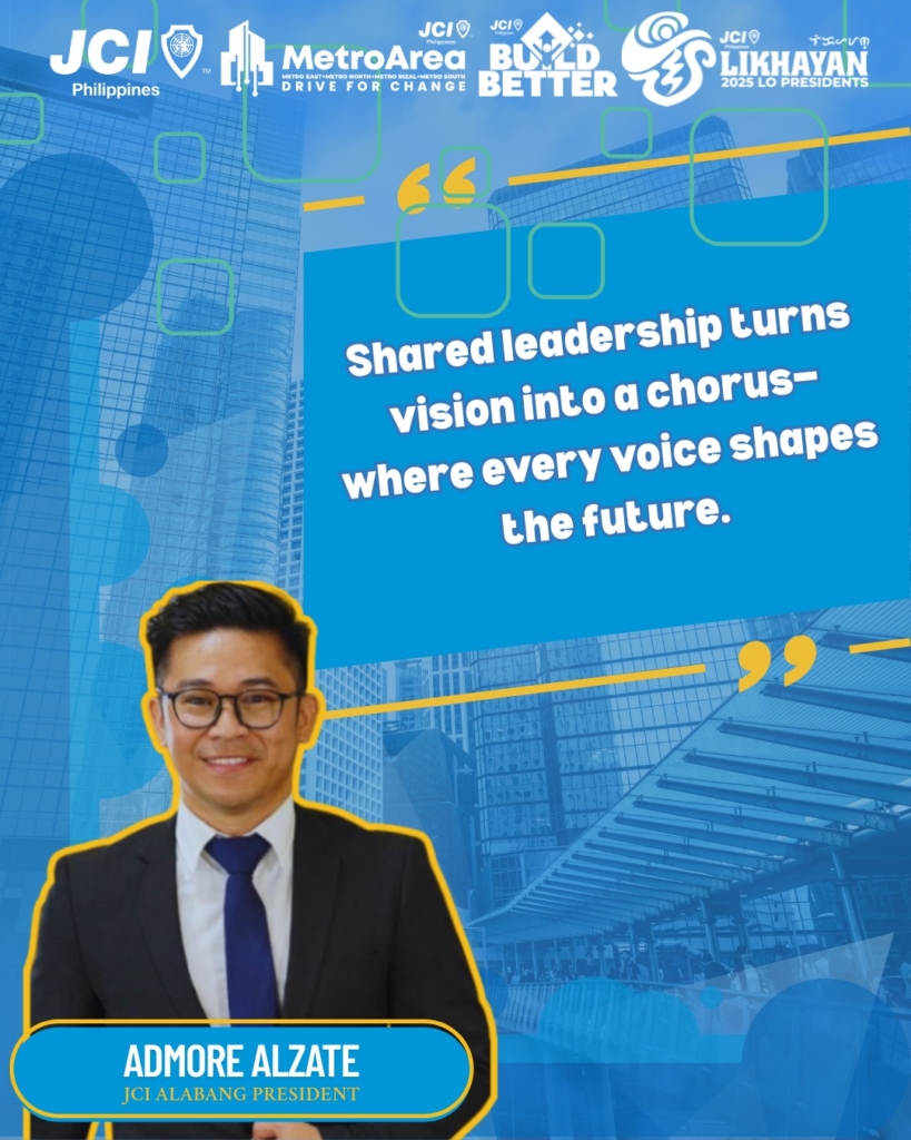 523329983_1200510422119561_7854937868699769475_n